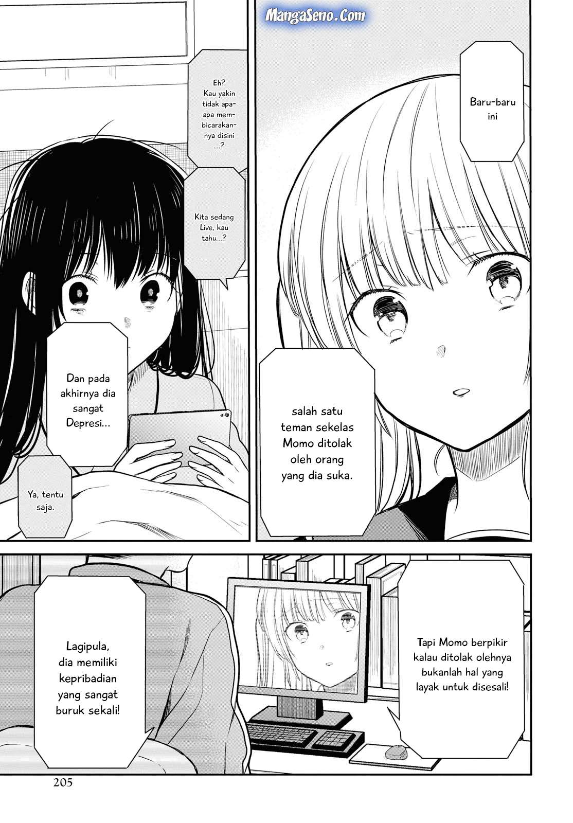 Chapter 18 - halaman 20