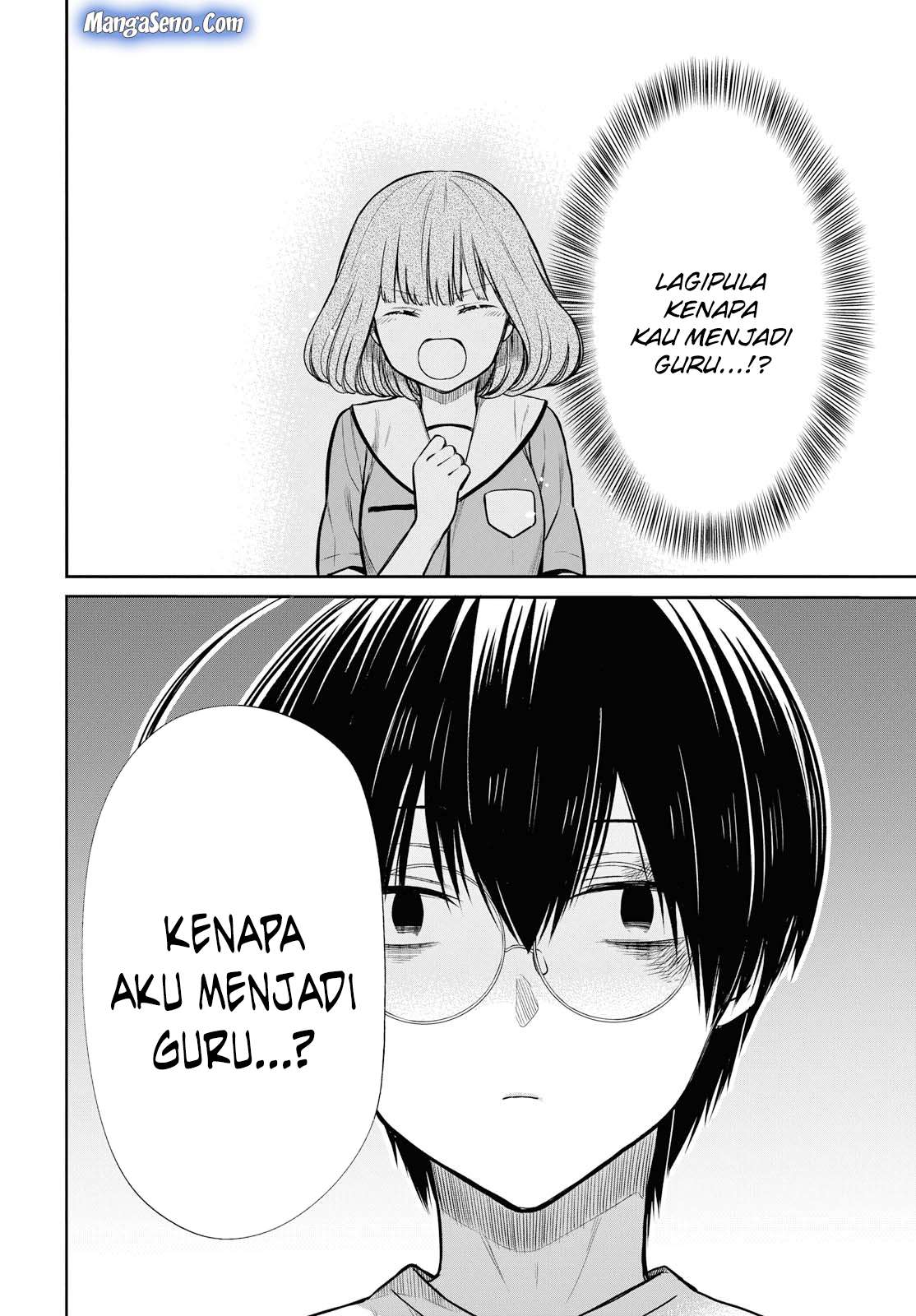 Chapter 18 - halaman 3