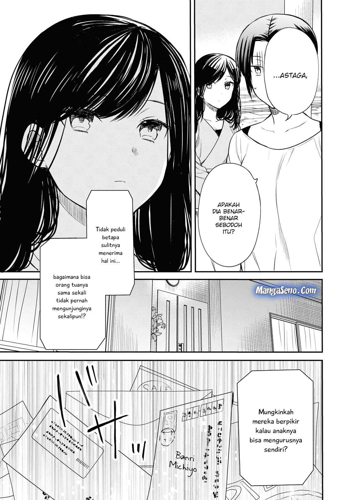 Chapter 18 - halaman 22