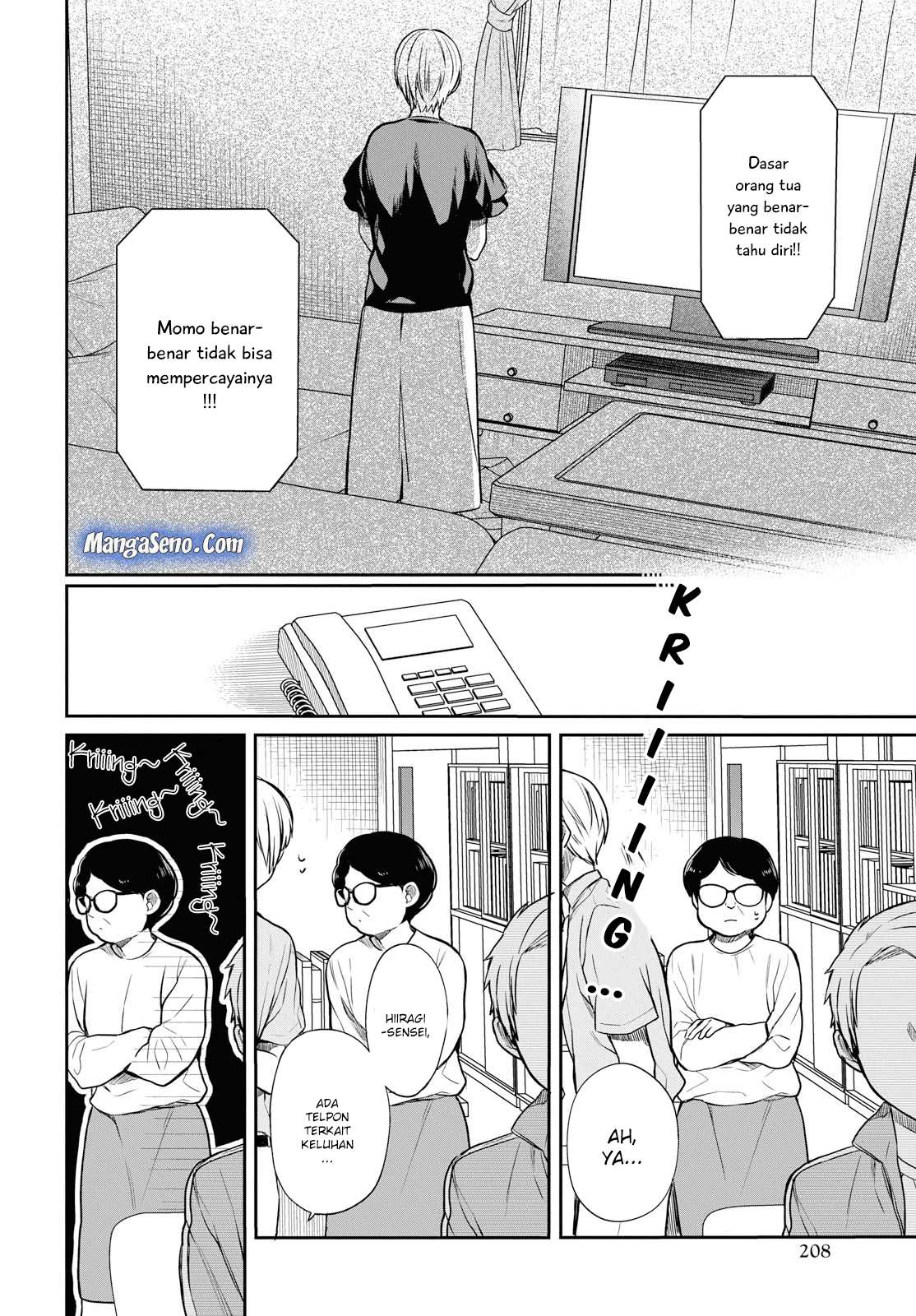 Chapter 18 - halaman 23