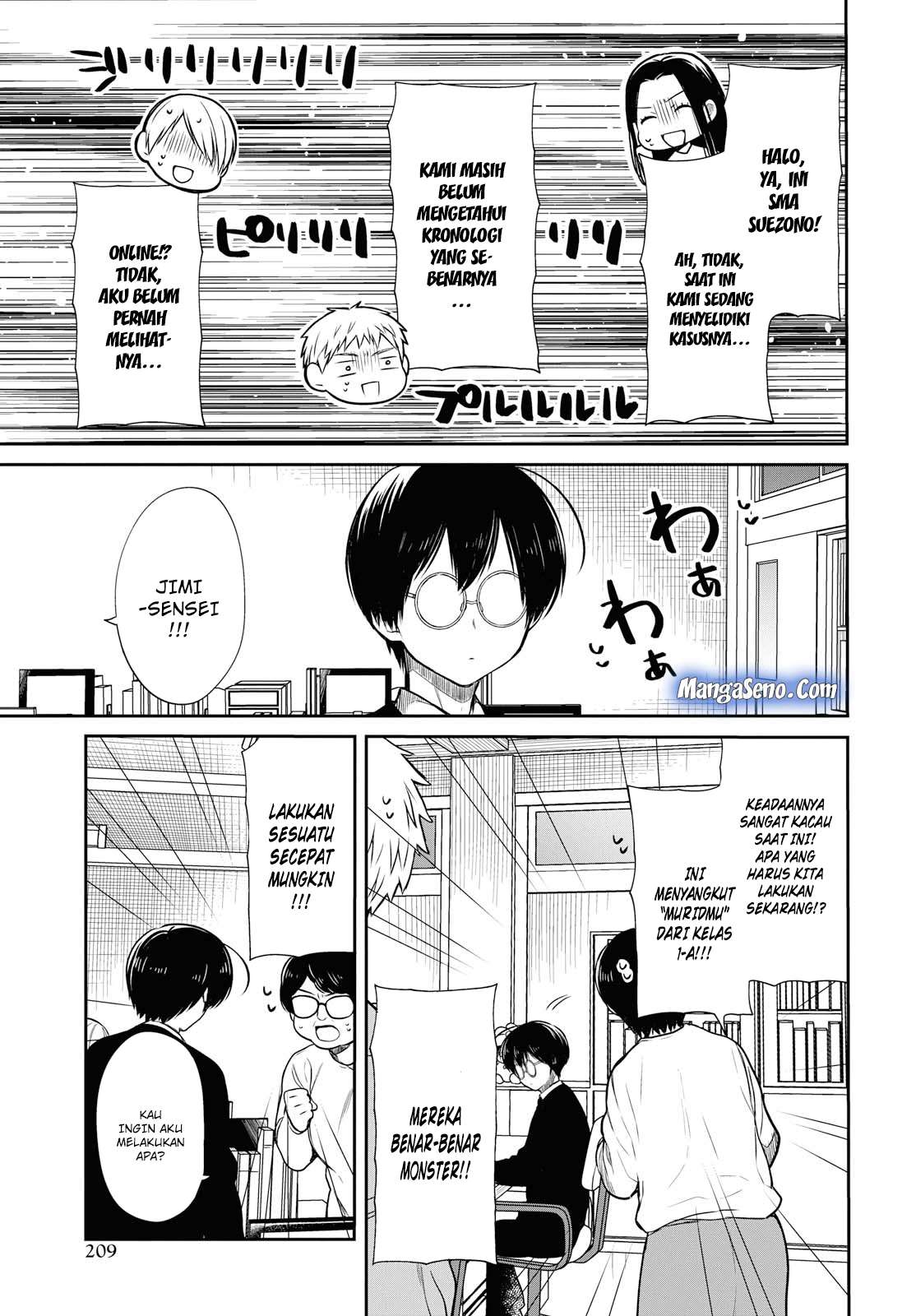 Chapter 18 - halaman 24