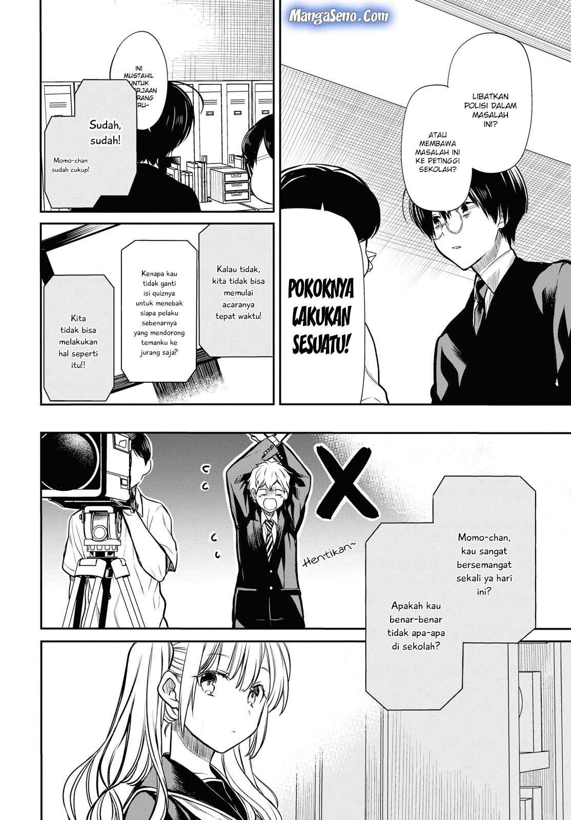 Chapter 18 - halaman 25