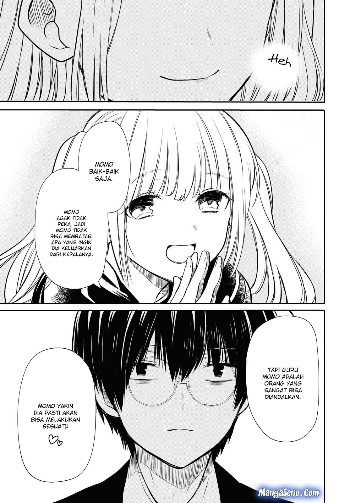 Chapter 18 - halaman 26