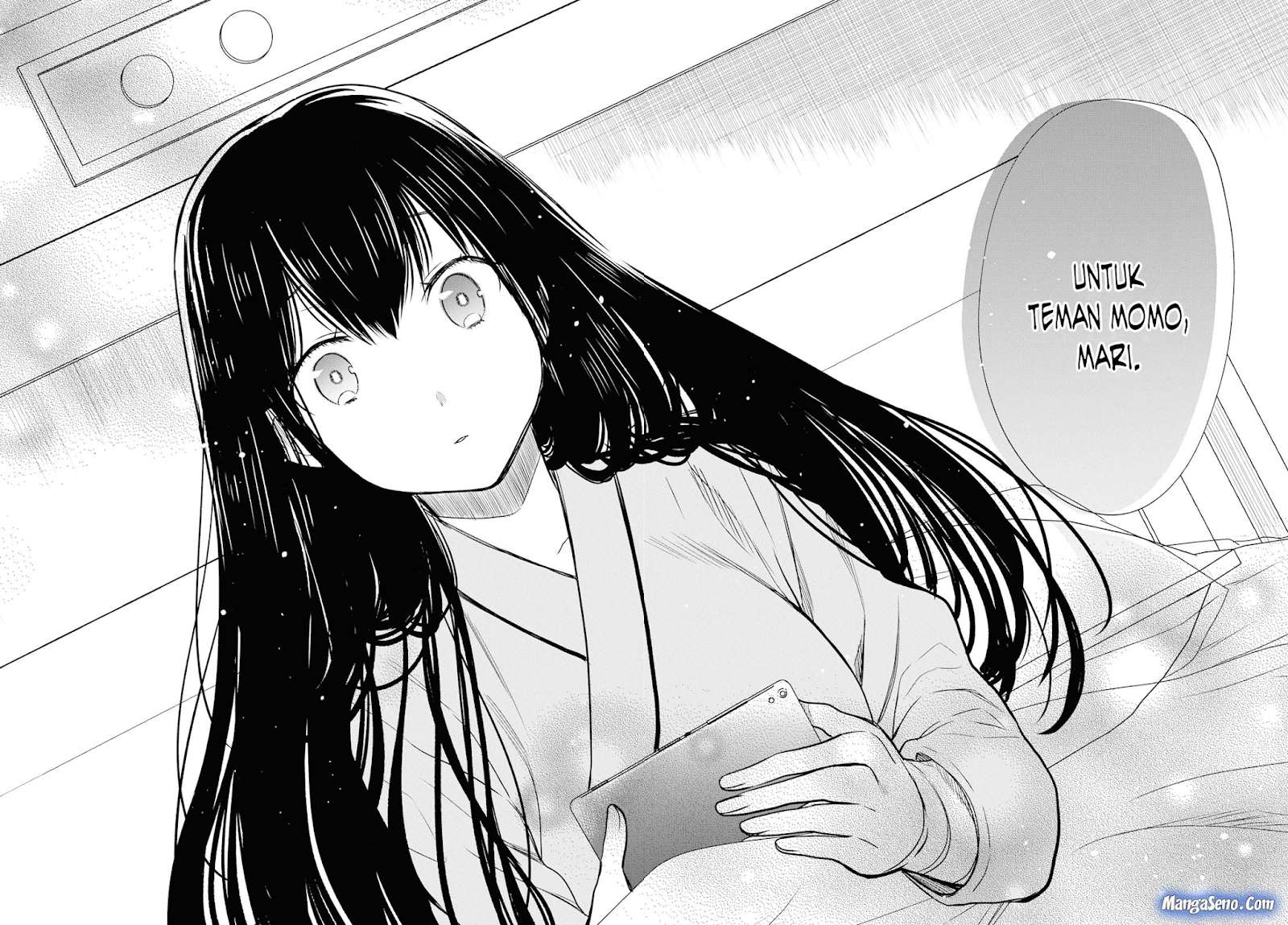 Chapter 18 - halaman 27