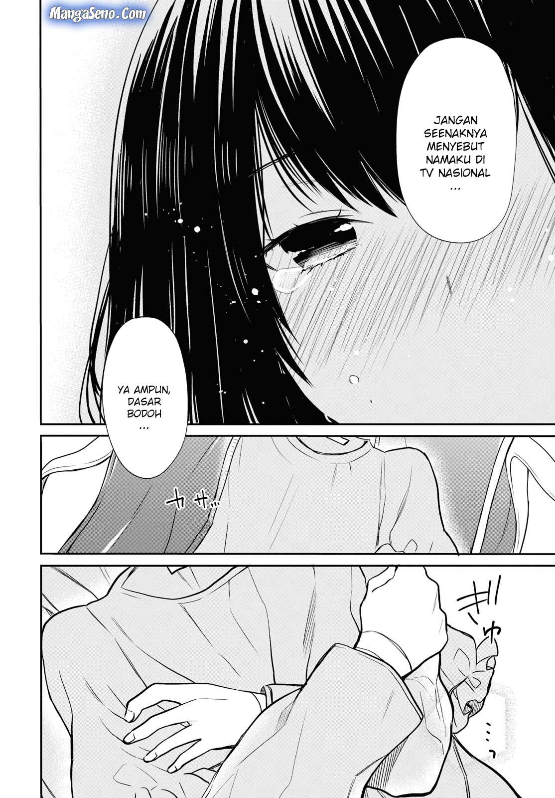 Chapter 18 - halaman 28