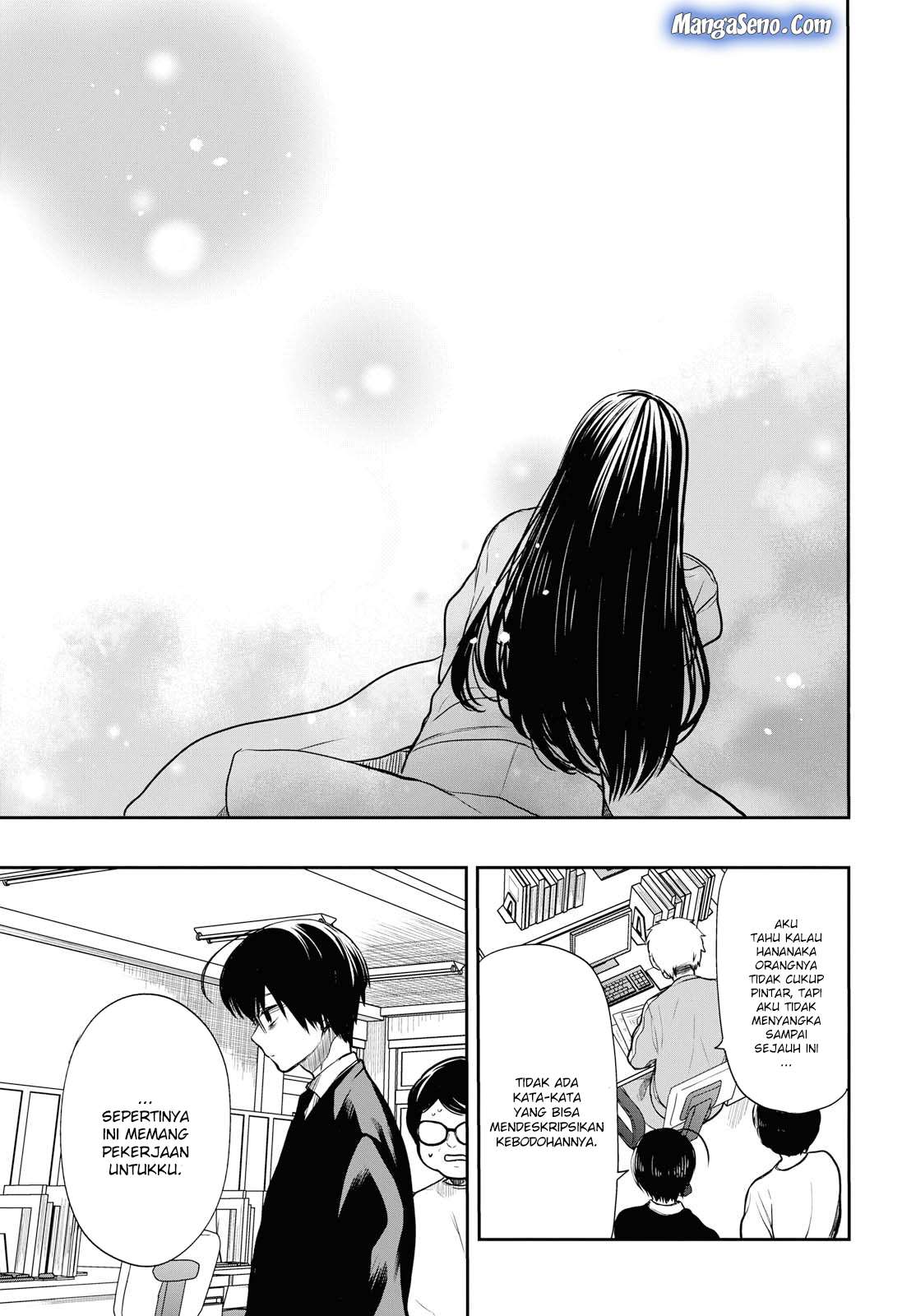 Chapter 18 - halaman 29