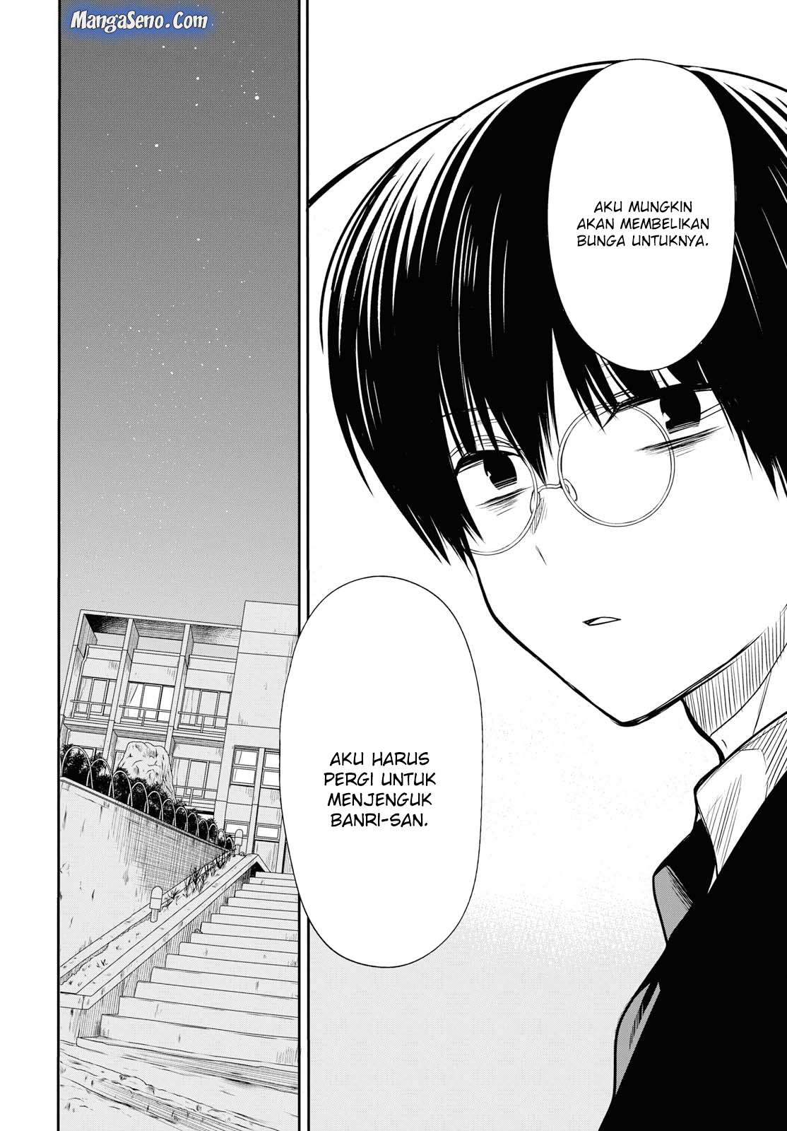 Chapter 18 - halaman 30
