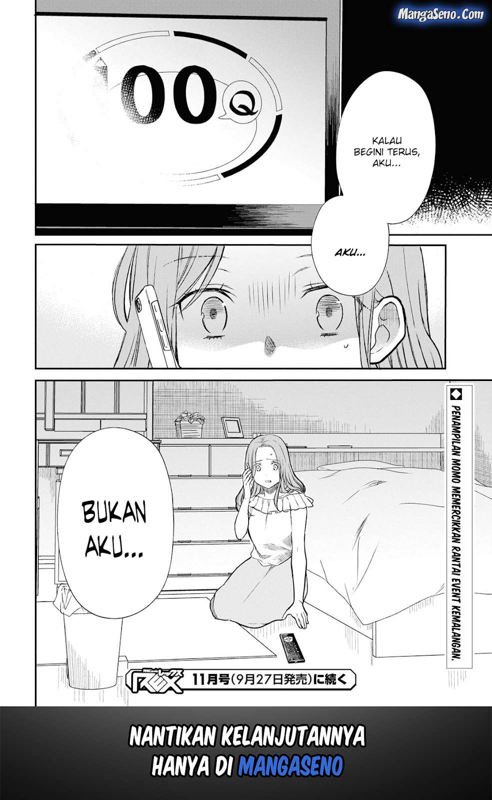 Chapter 18 - halaman 32