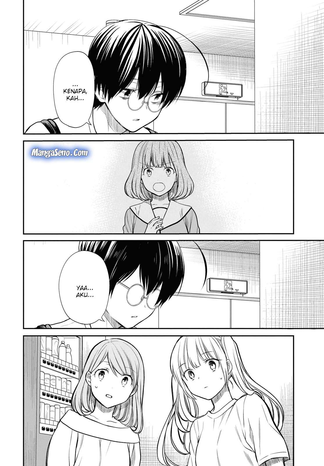Chapter 18 - halaman 5