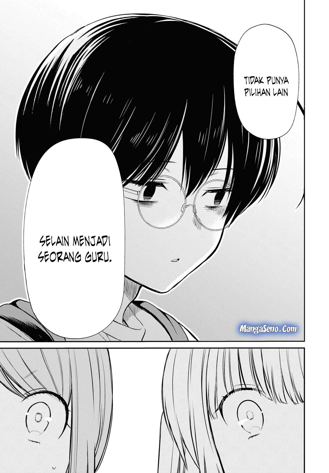 Chapter 18 - halaman 6
