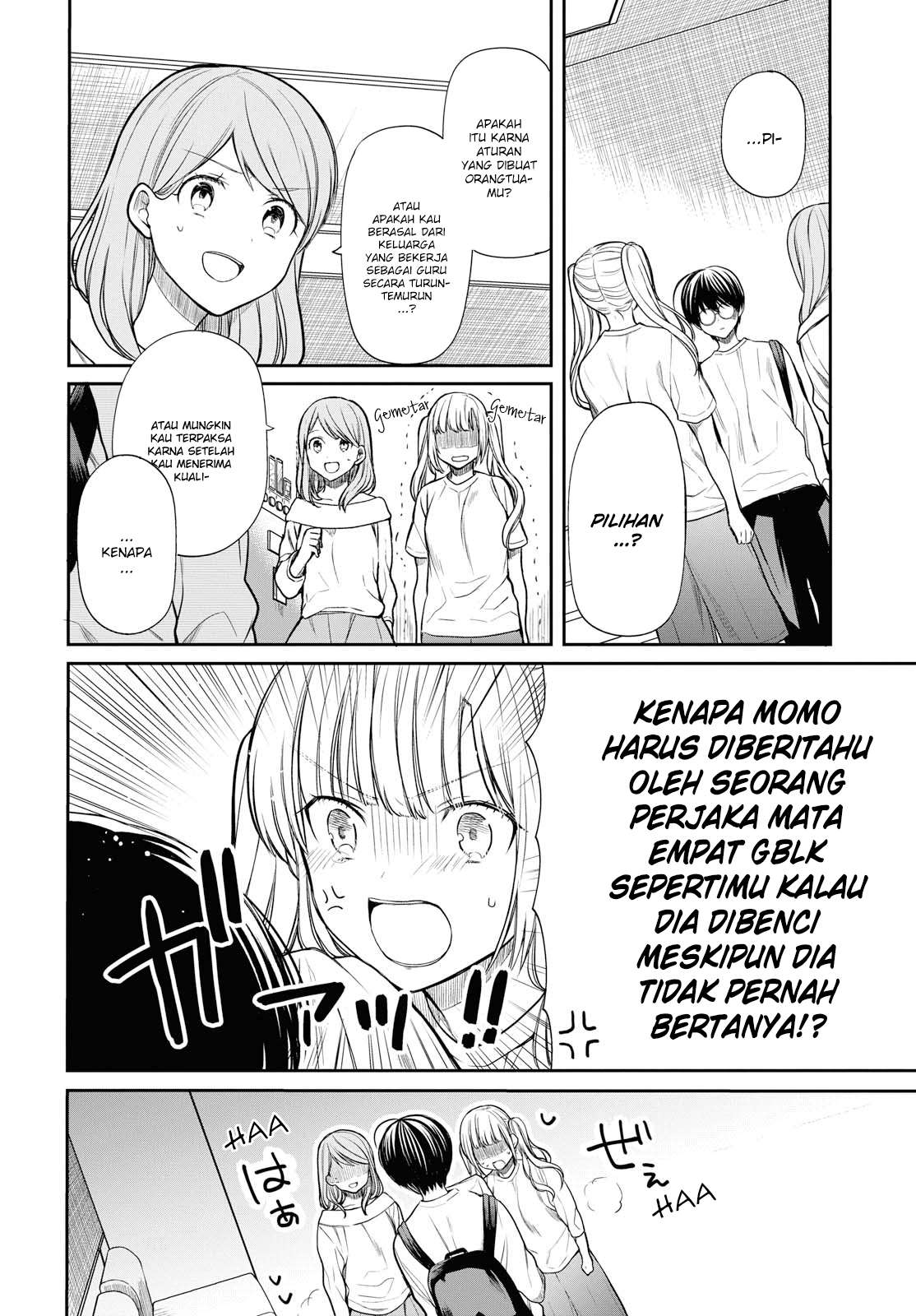 Chapter 18 - halaman 7