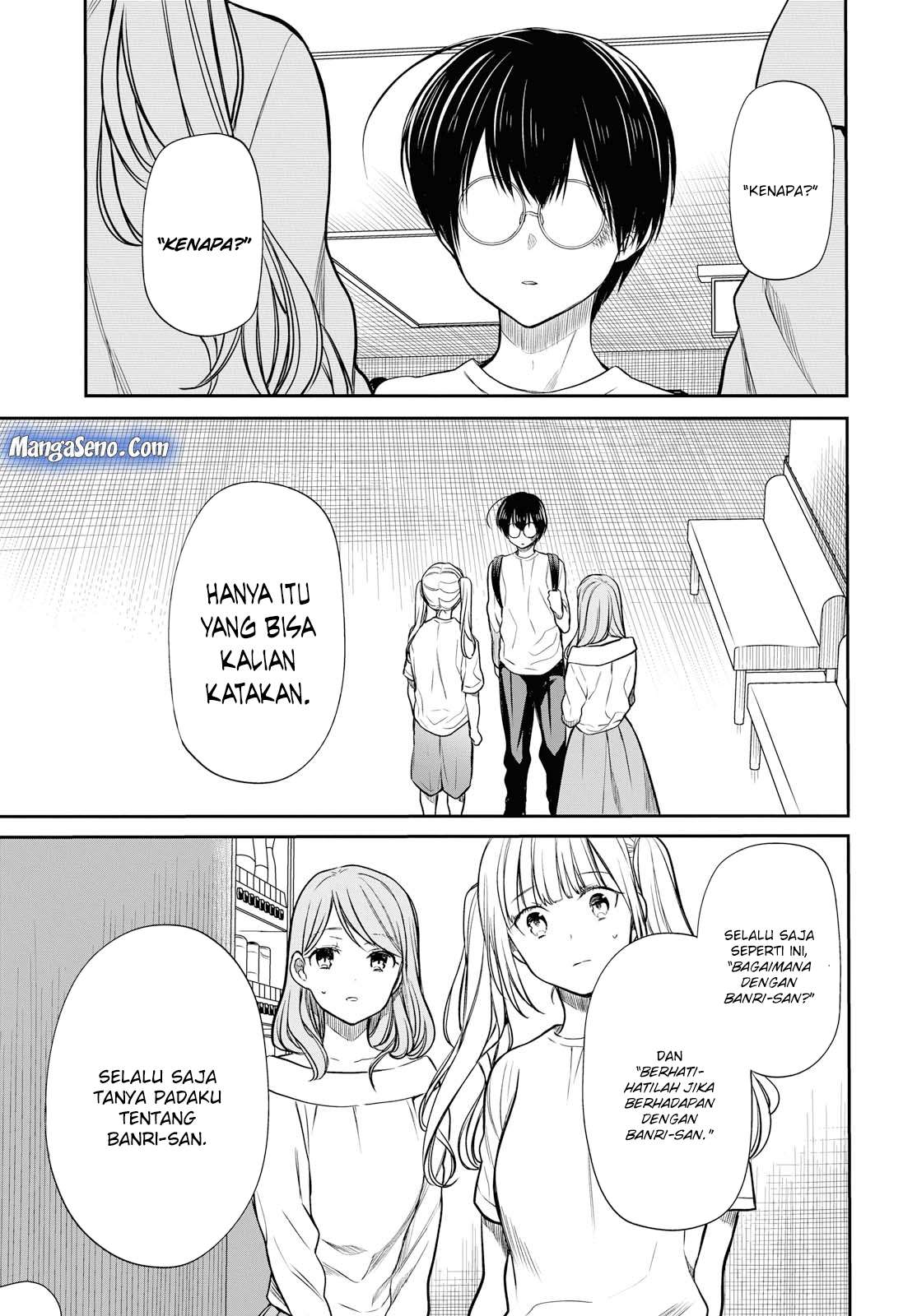 Chapter 18 - halaman 8