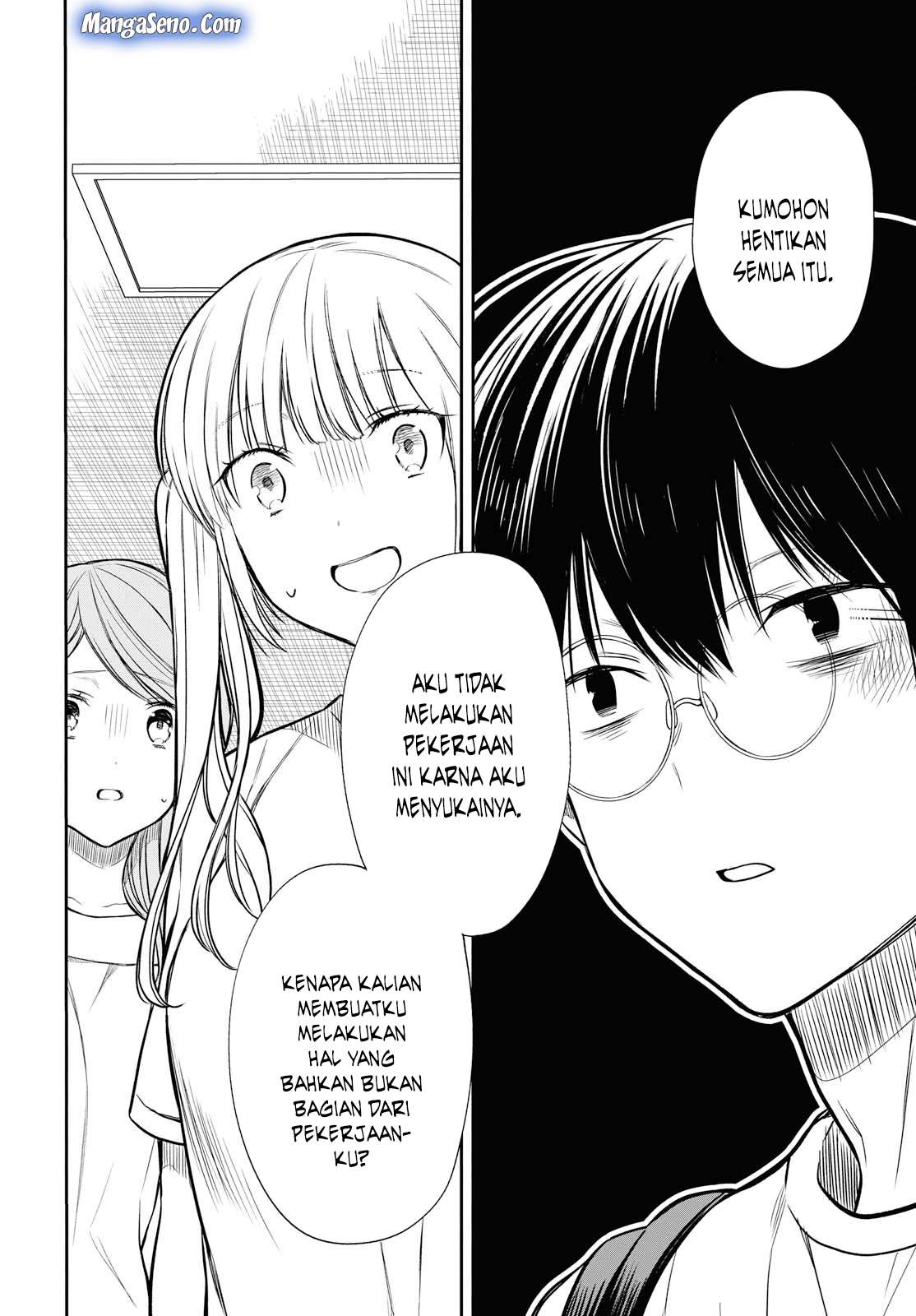Chapter 18 - halaman 9