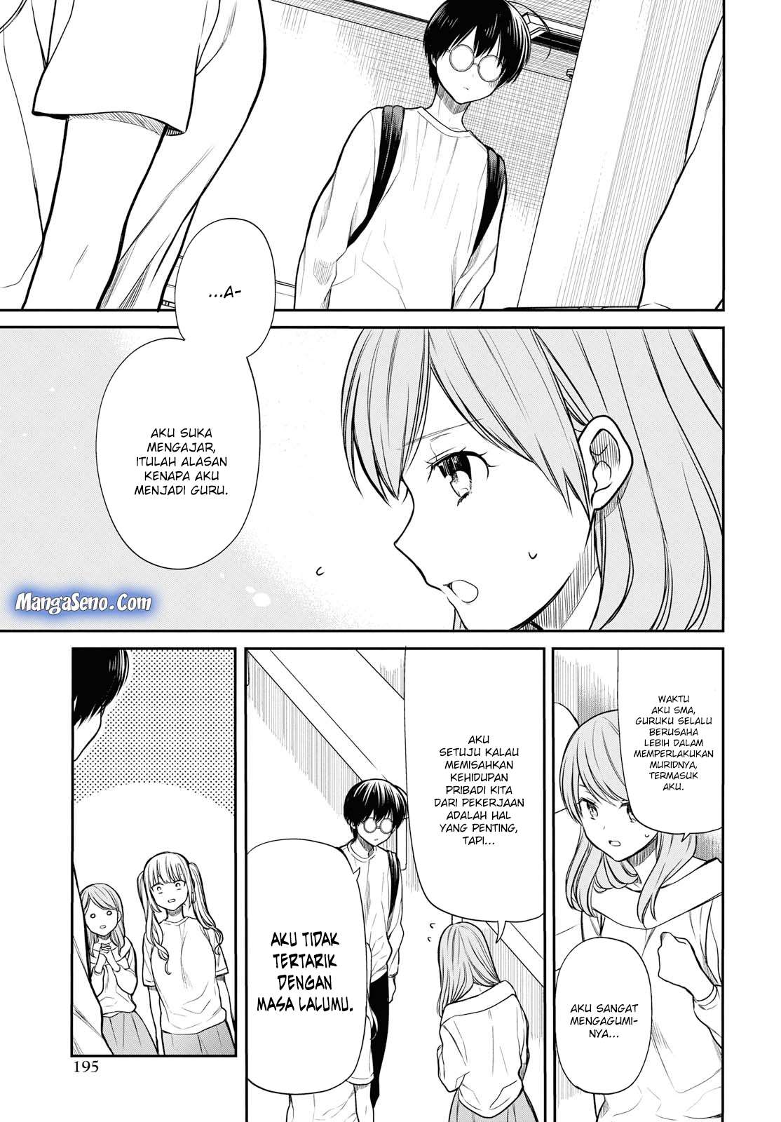 Chapter 18 - halaman 10