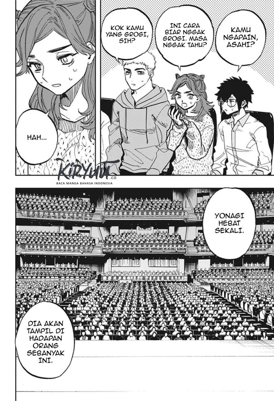 Chapter 82 - halaman 4