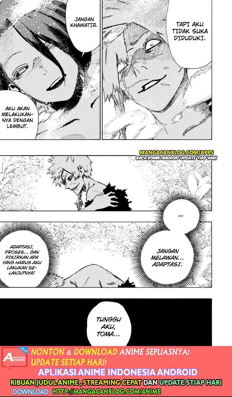 Chapter 56 - halaman 12