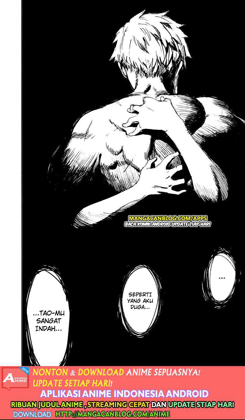 Chapter 56 - halaman 13