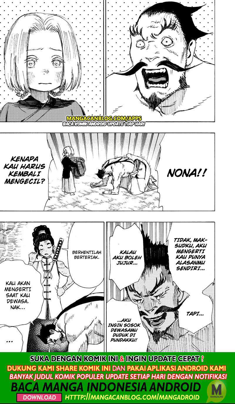 Chapter 56 - halaman 14