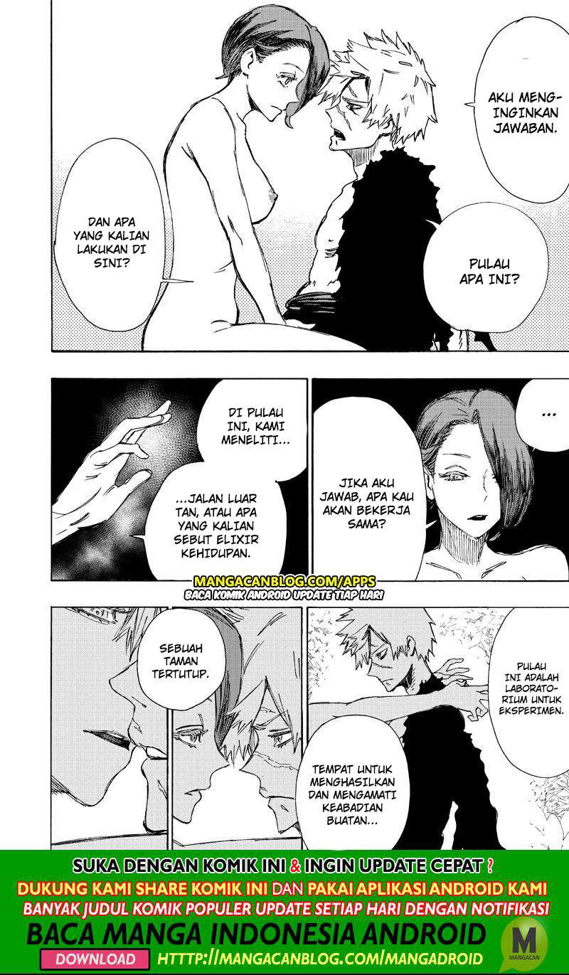 Chapter 56 - halaman 3