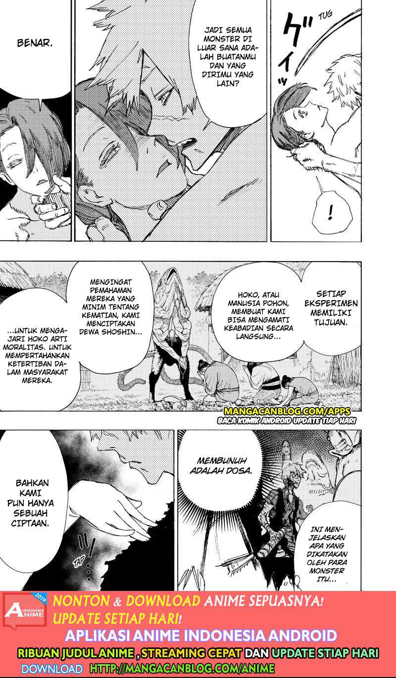 Chapter 56 - halaman 4