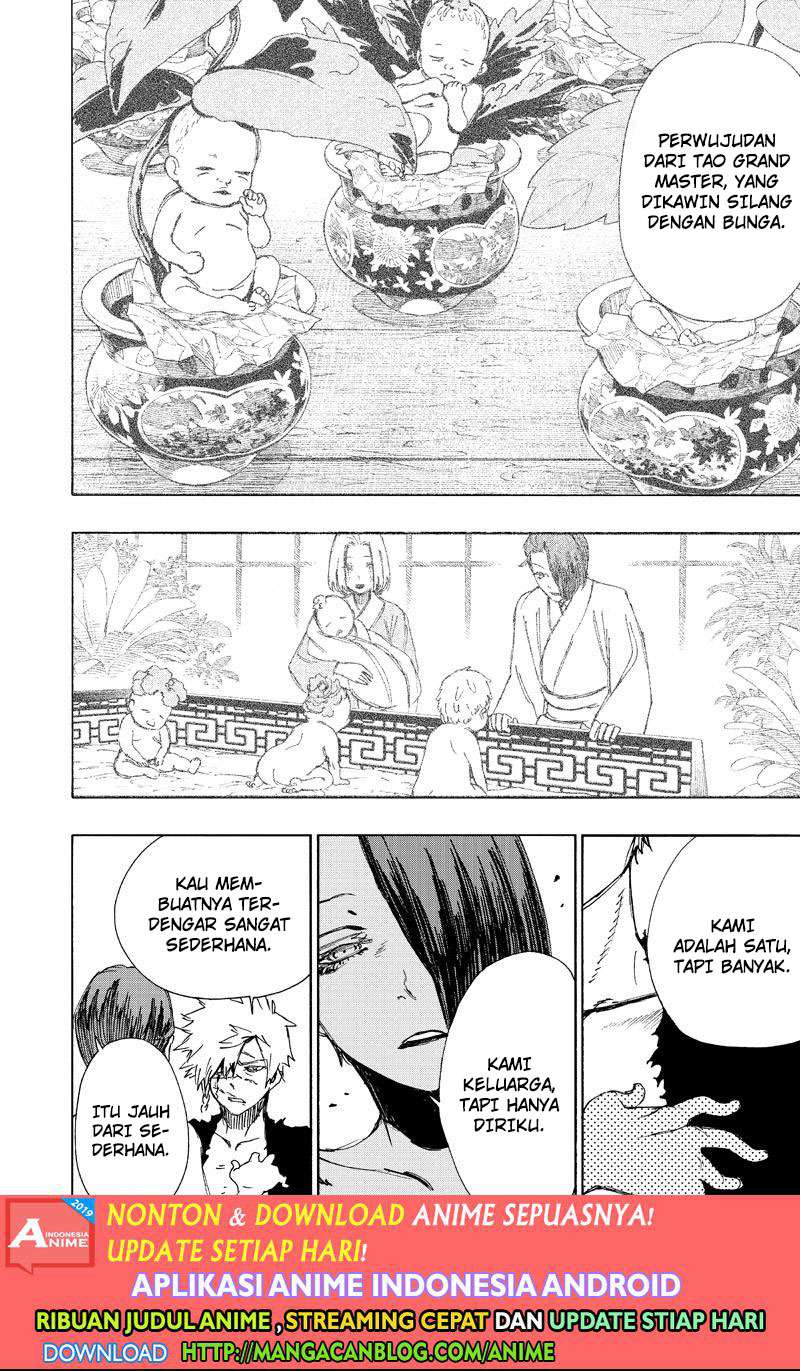 Chapter 56 - halaman 5