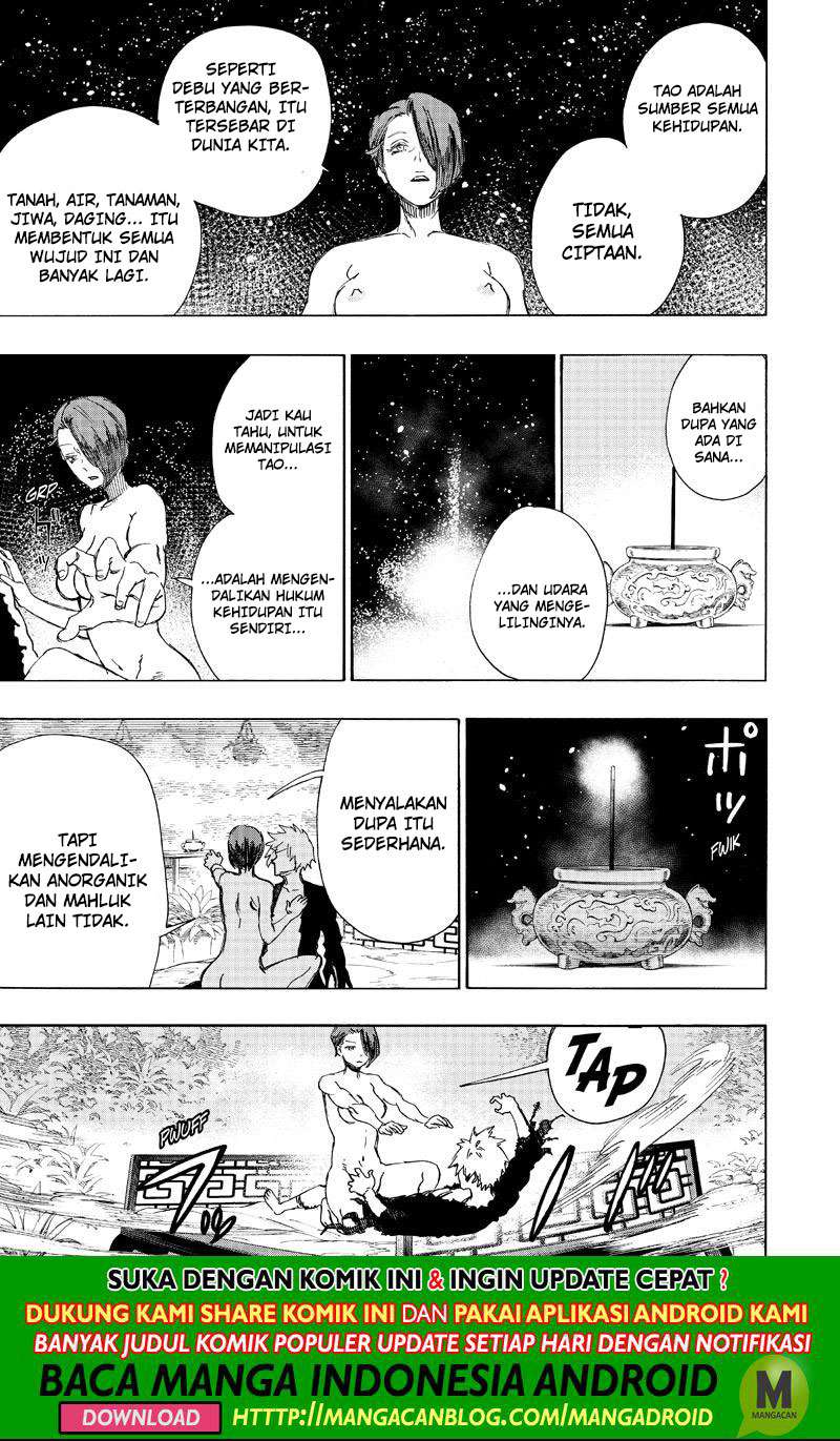 Chapter 56 - halaman 6