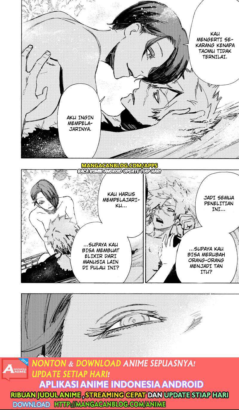 Chapter 56 - halaman 7