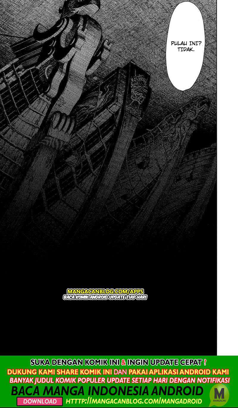 Chapter 56 - halaman 8