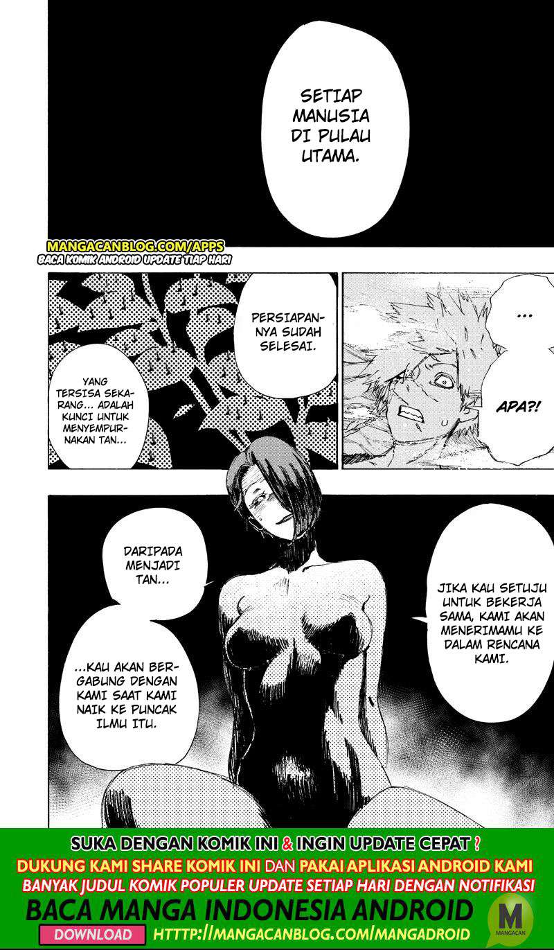 Chapter 56 - halaman 9