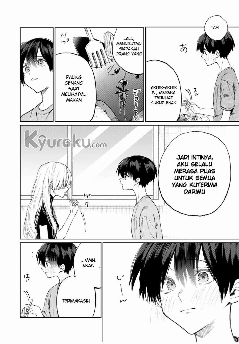 Chapter 32 - halaman 12