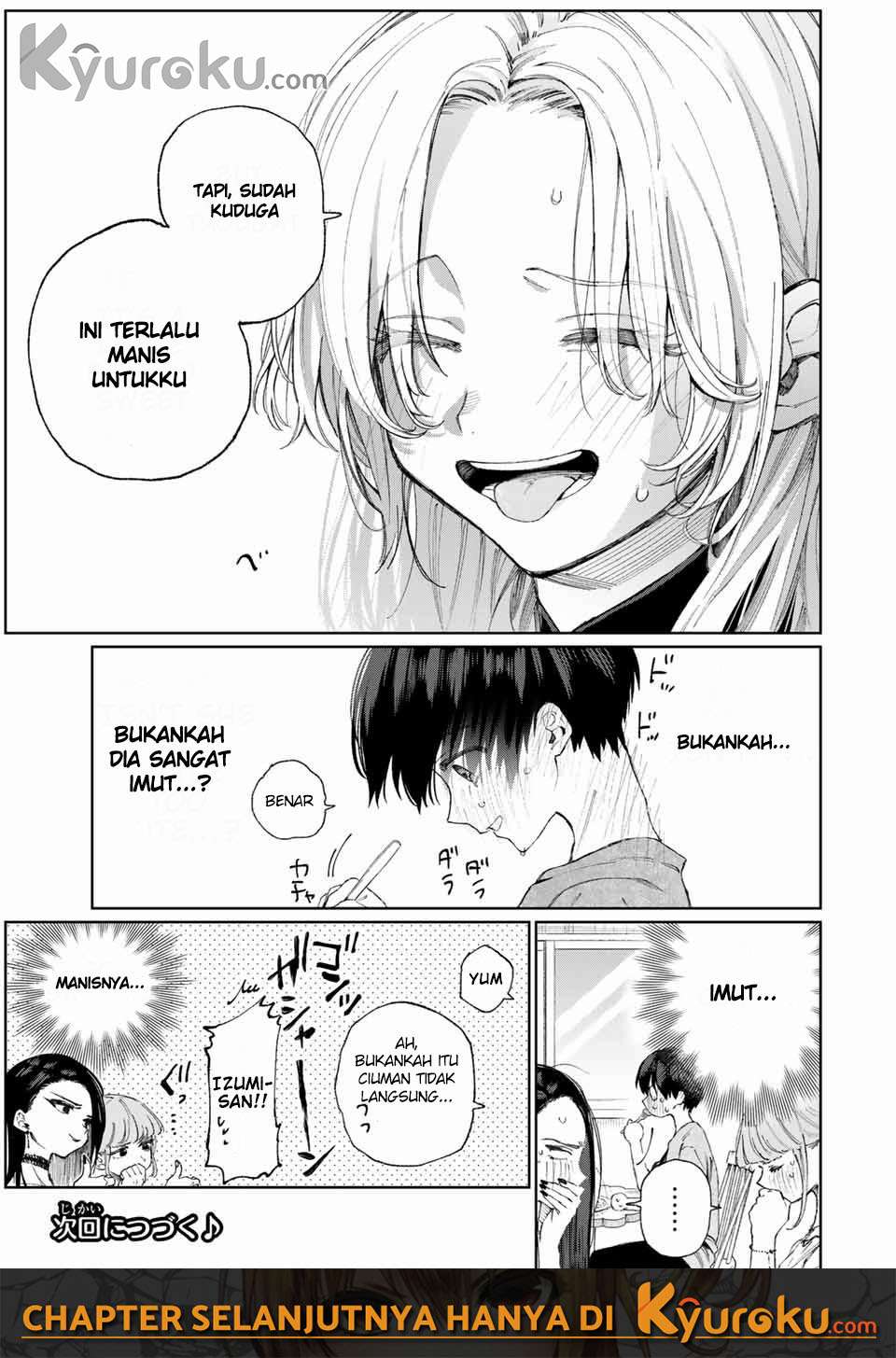 Chapter 32 - halaman 13