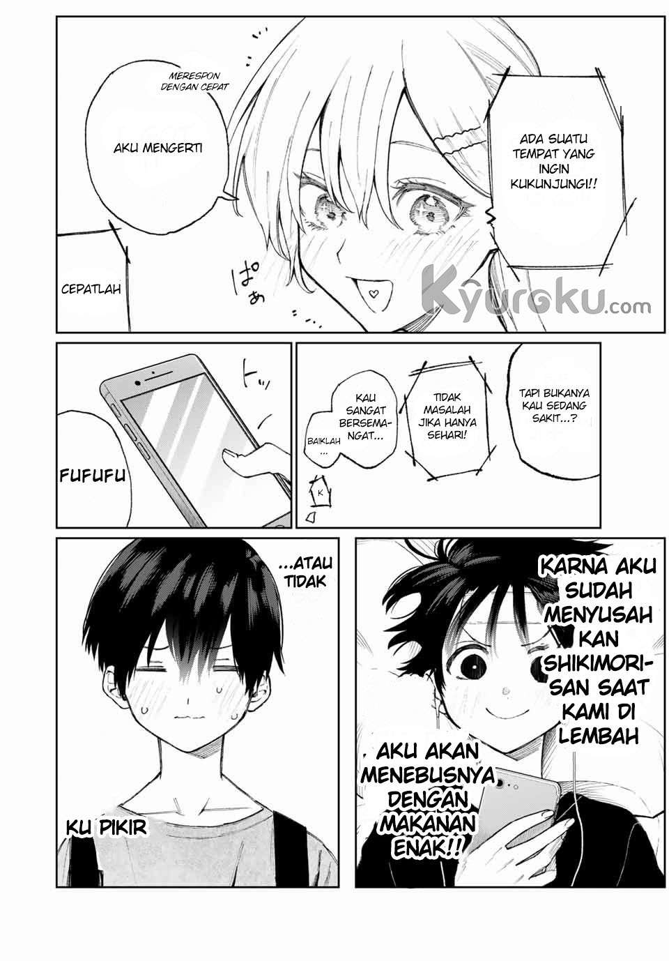Chapter 32 - halaman 4