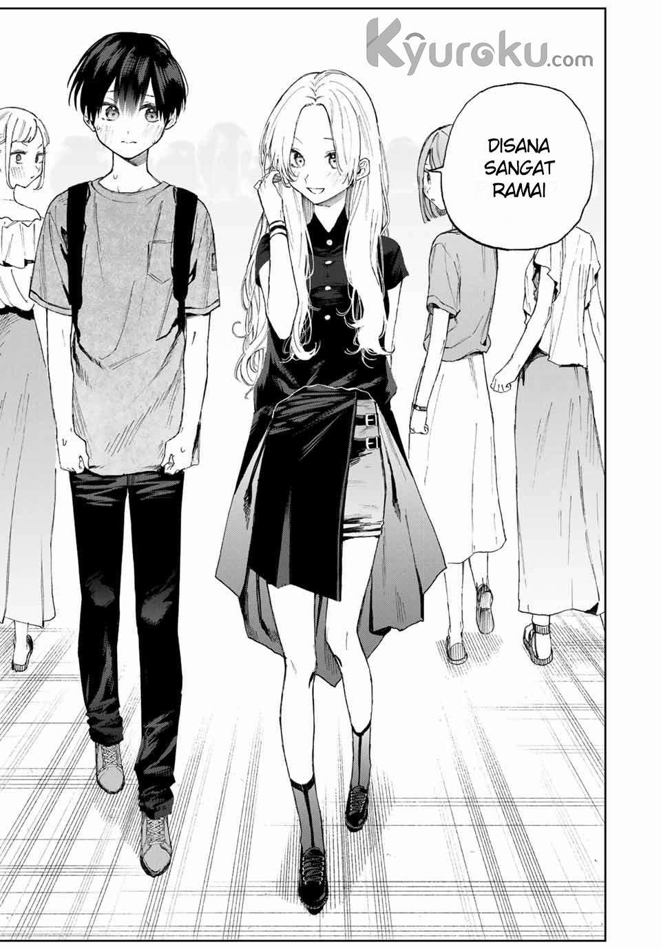 Chapter 32 - halaman 5