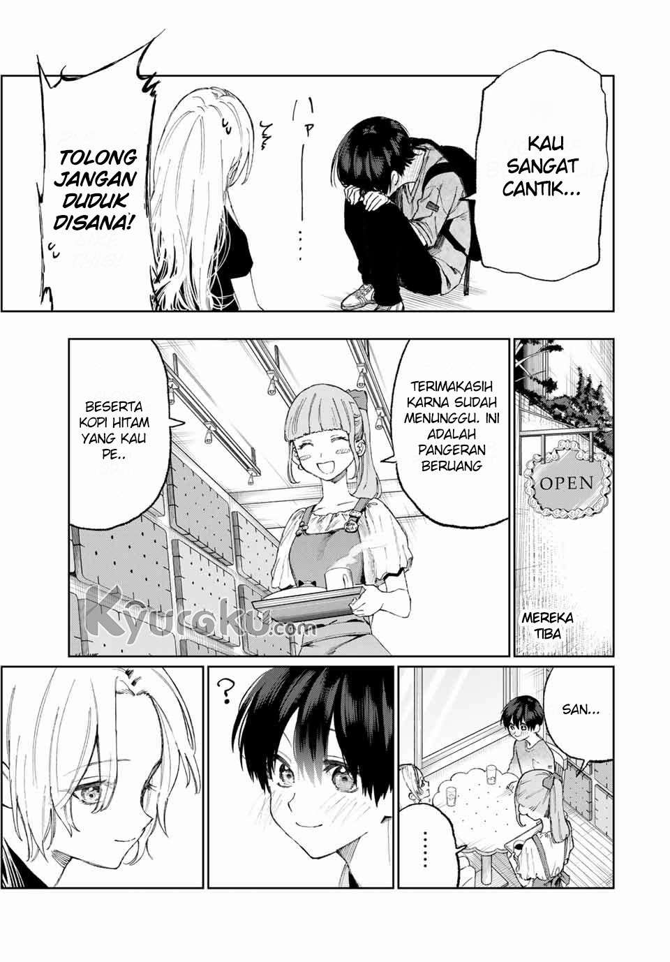 Chapter 32 - halaman 7