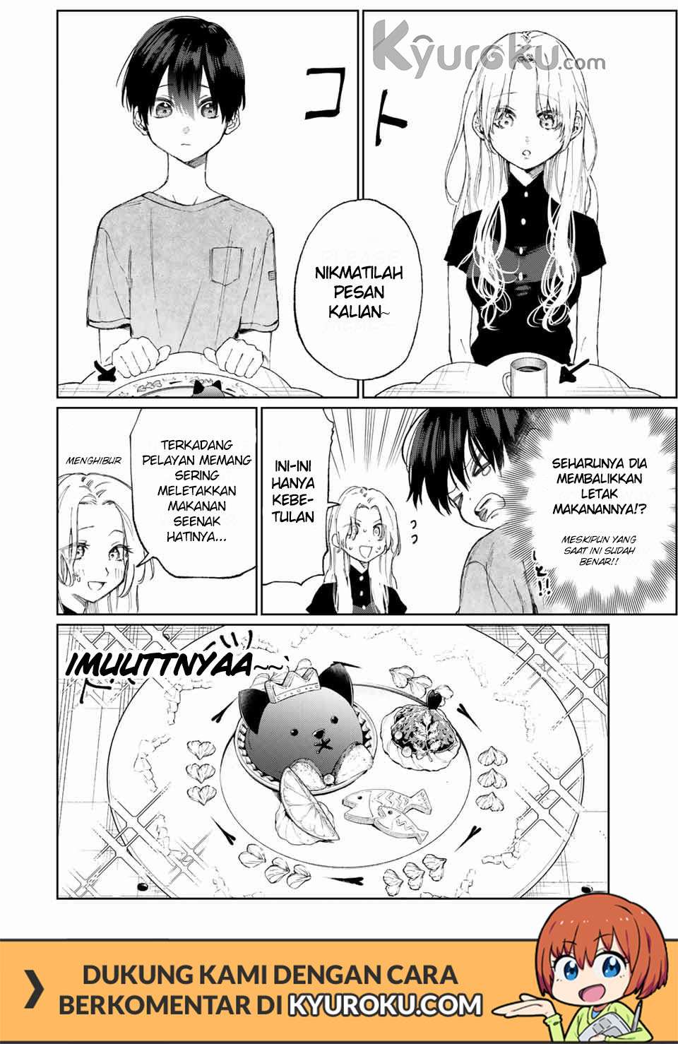 Chapter 32 - halaman 8