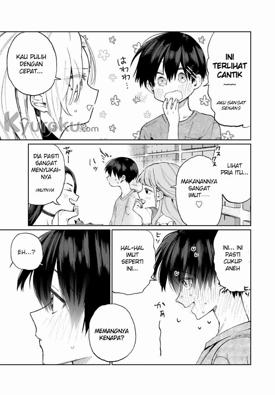Chapter 32 - halaman 9
