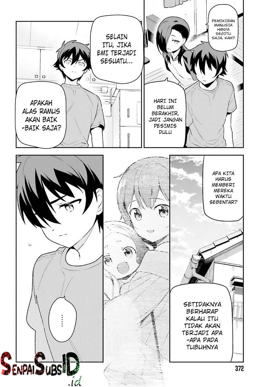 Chapter 71 - halaman 12