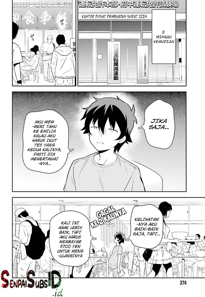 Chapter 71 - halaman 14