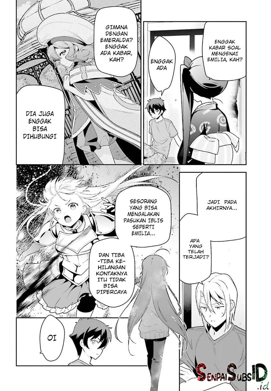 Chapter 71 - halaman 4