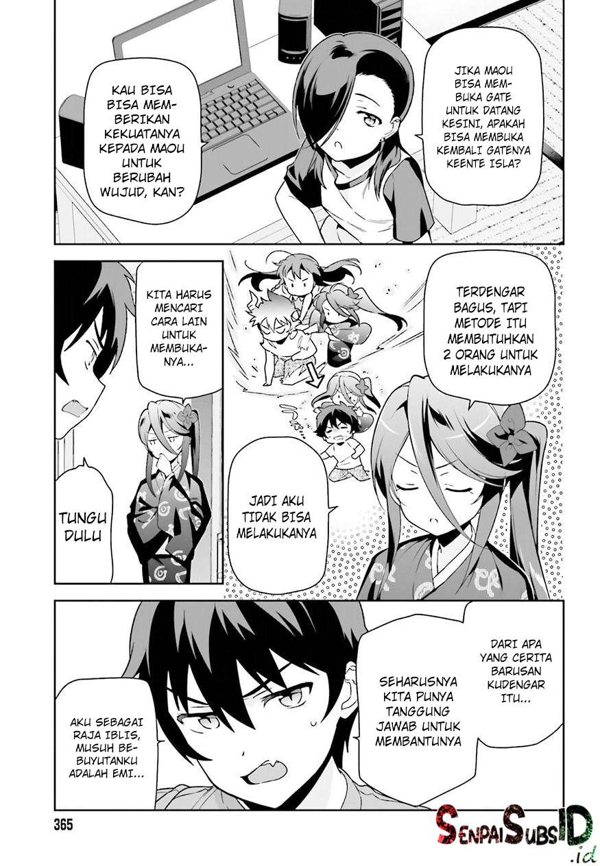 Chapter 71 - halaman 5