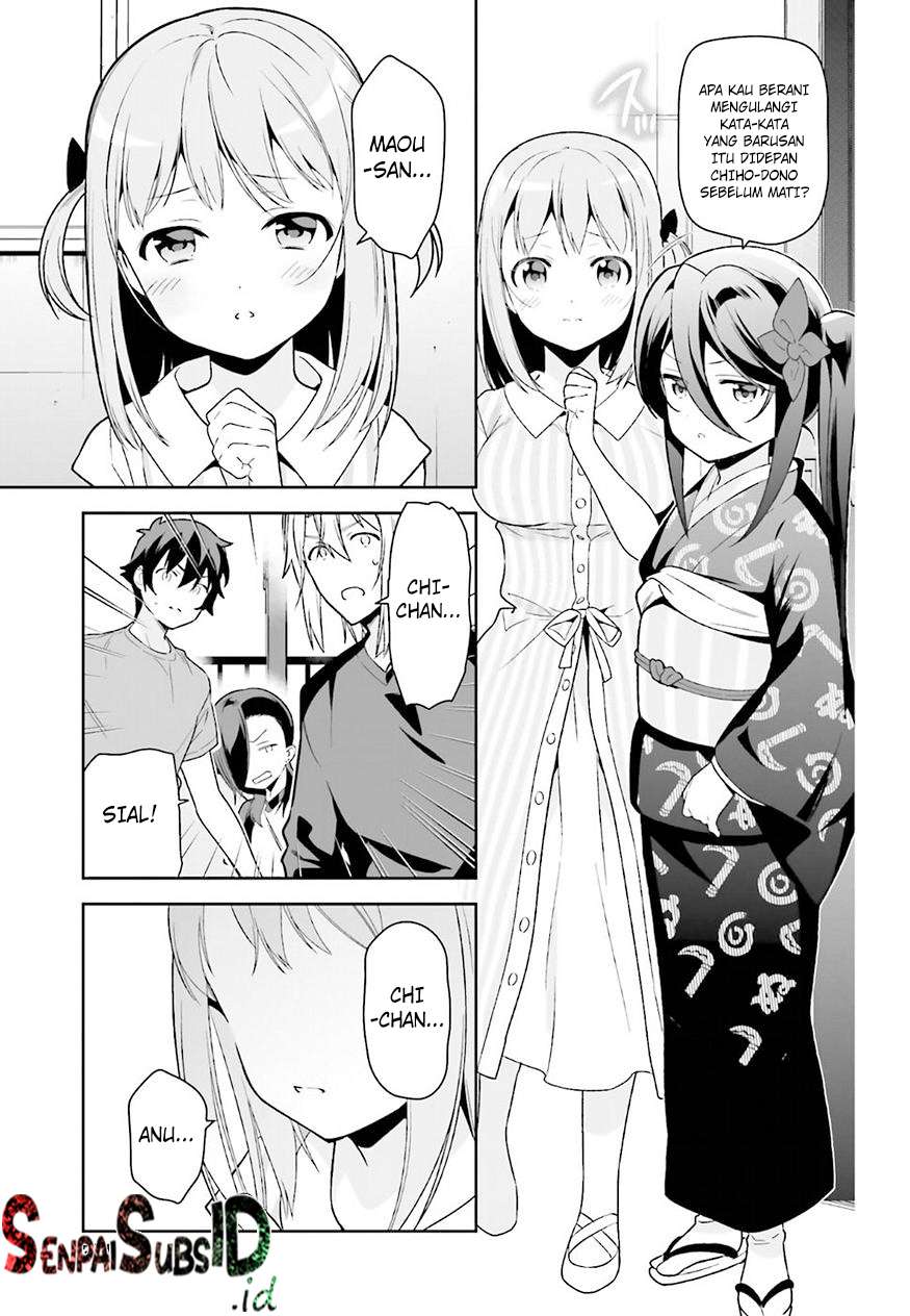 Chapter 71 - halaman 7