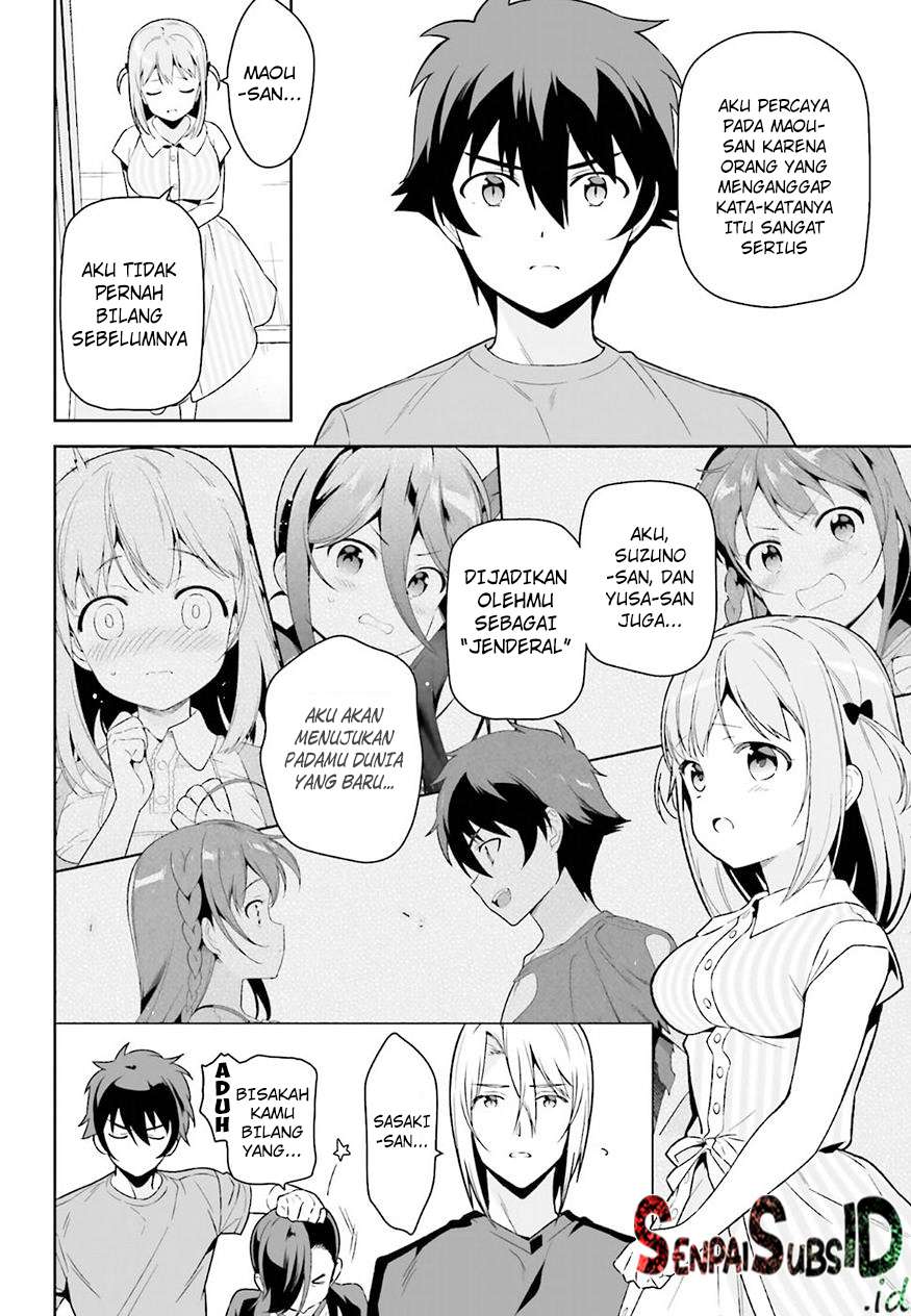 Chapter 71 - halaman 8