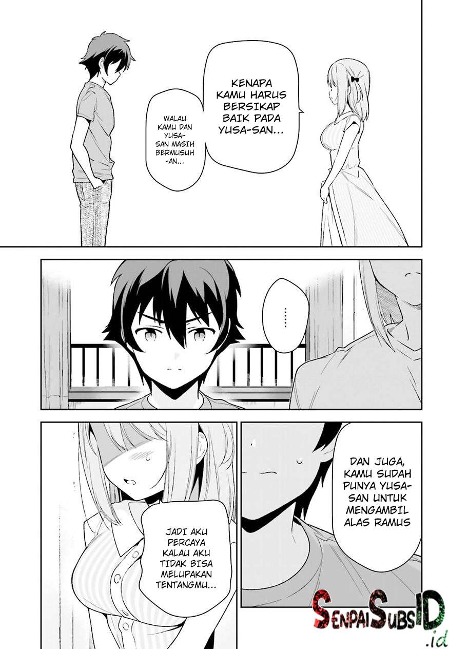 Chapter 71 - halaman 9