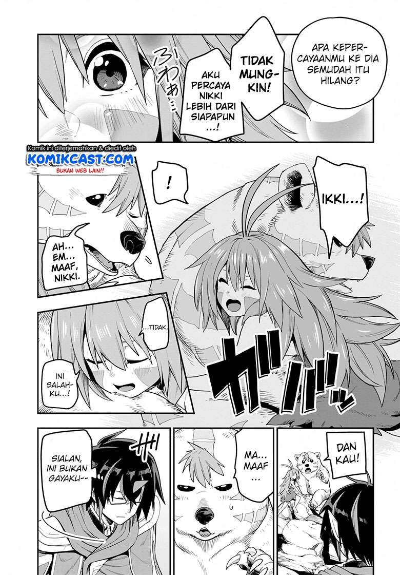 Chapter 54 - halaman 12