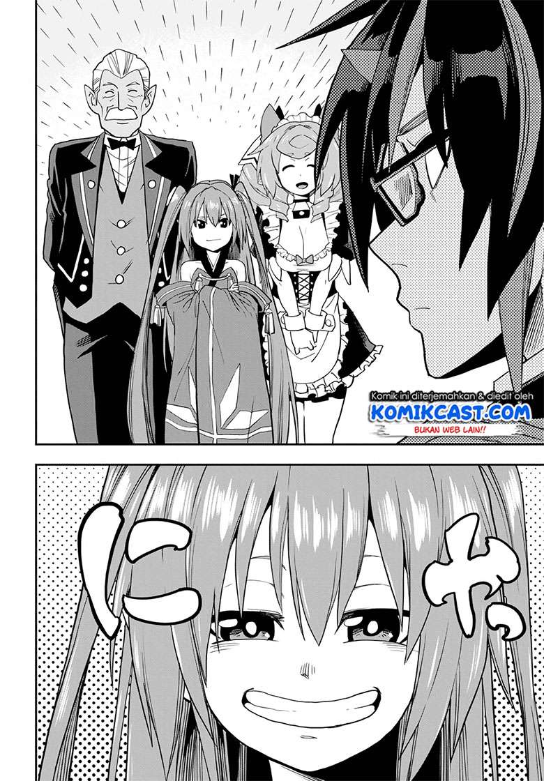 Chapter 54 - halaman 13