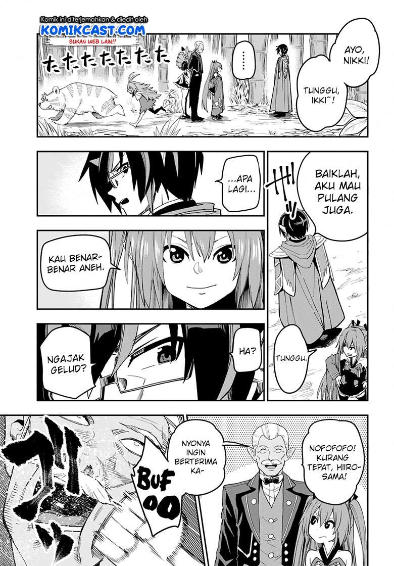 Chapter 54 - halaman 14