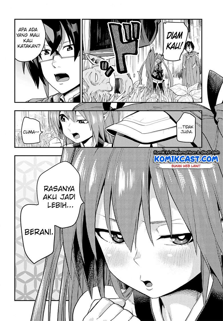 Chapter 54 - halaman 15