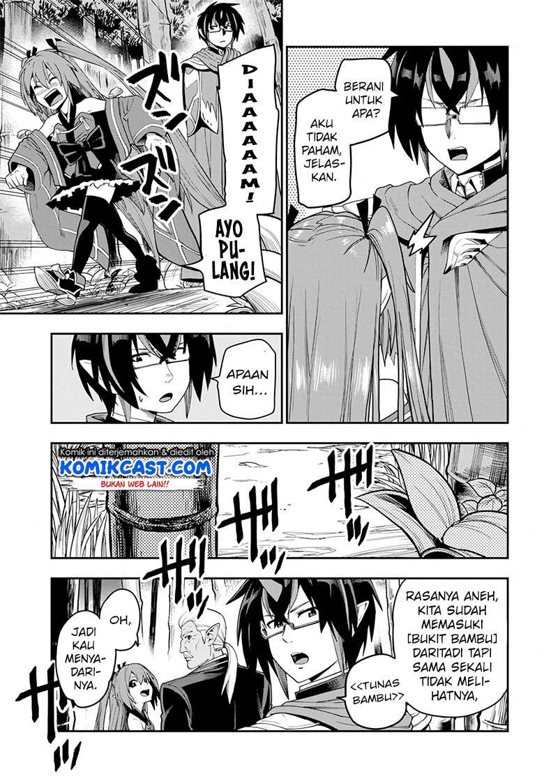 Chapter 54 - halaman 16