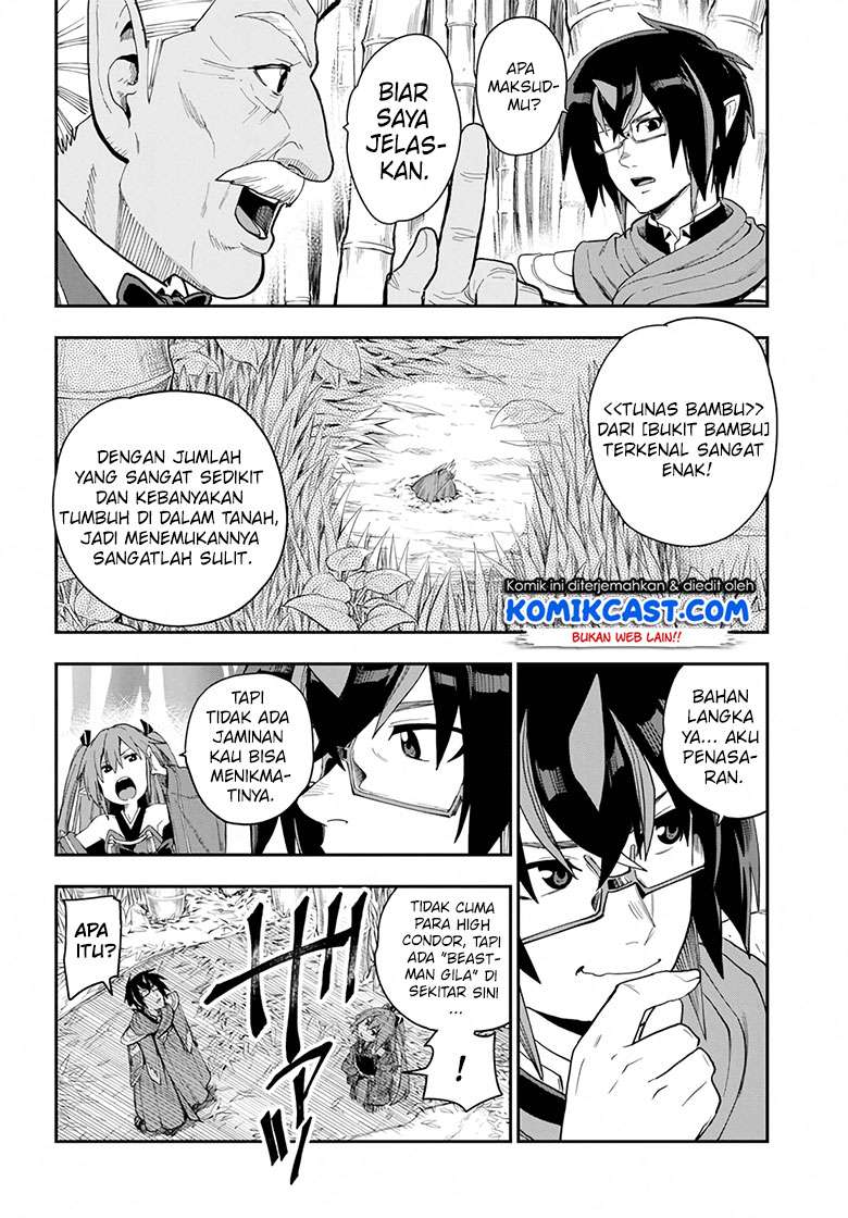 Chapter 54 - halaman 17