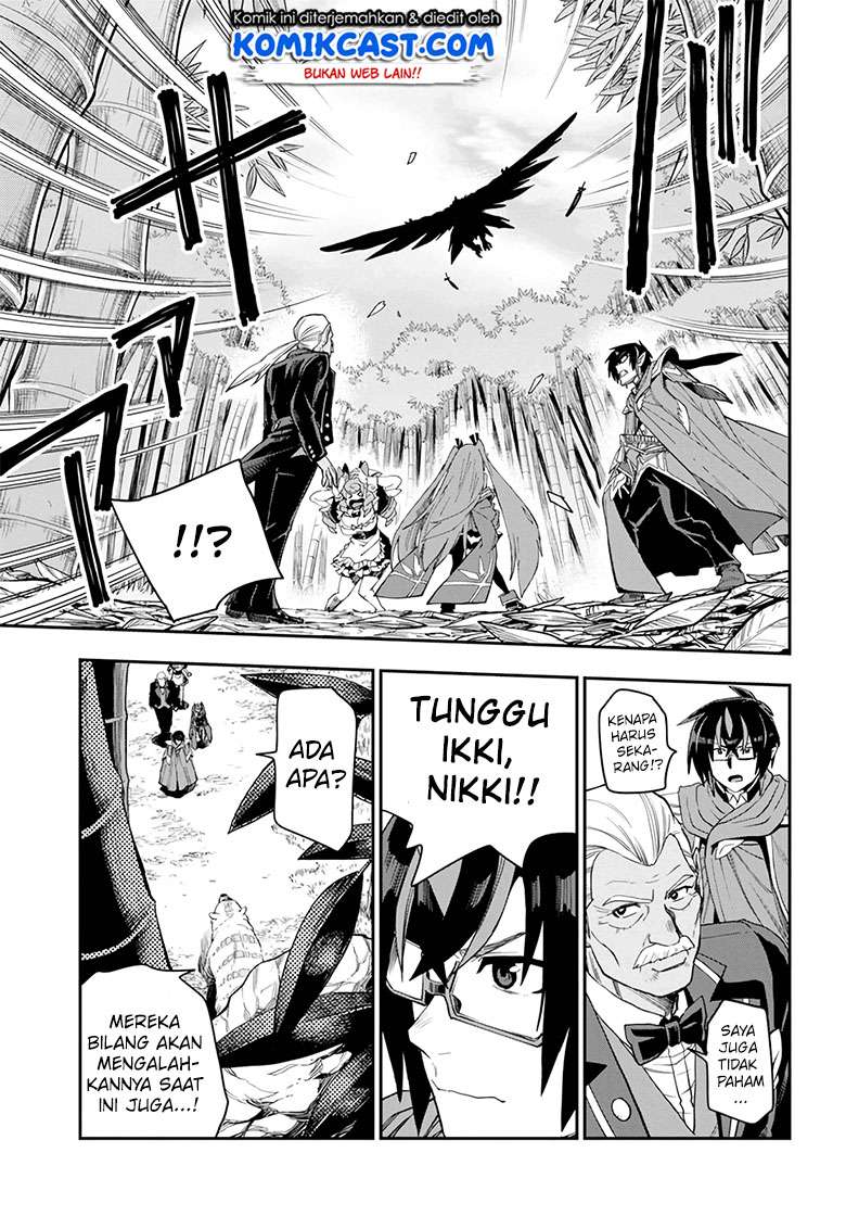 Chapter 54 - halaman 18